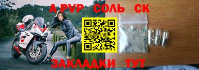 прущие грибы Ярославль