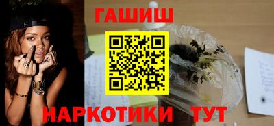 прущие грибы Ярославль